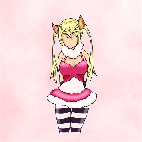 aries fairy tail|fairy tail aries star dress.